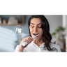 Philips Sonicare električna četkica serije 3100  HX3671/13