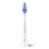 Philips Sonicare S2 Sensitive zamjenska glava HX6052/87