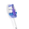 Philips Sonicare S2 Sensitive zamjenska glava HX6052/87