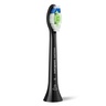 Philips Sonicare W2 Optimal White zamjenska glava HX6064/88