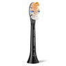 Philips Sonicare A3 Premium All-in-One zamjenska glava HX9094/88