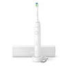 Philips Sonicare električna četkica serije 5500 HX7110/02