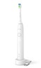 Philips Sonicare električna četkica serije 5500 HX7110/02