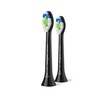 Philips Sonicare W2 Optimal White zamjenska glava HX6062/88