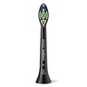 Philips Sonicare W2 Optimal White zamjenska glava HX6062/88