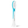 Philips Sonicare For Kids 7+ zamjenska glava
HX6044/90