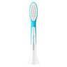 Philips Sonicare For Kids 7+ zamjenska glava
HX6044/90