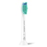 Philips Sonicare C1 Pro Results zamjenska glava HX6012/87