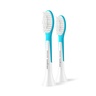 Philips Sonicare For Kids 3+ zamjenska glava HX6042/90
HX6042/90