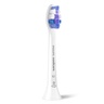 Philips Sonicare S2 Sensitive zamjenska glava HX6052/87