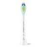 Philips Sonicare W2 Optimal White zamjenska glava HX6062/87
