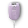 Philips epilator serije 4000 BRE257/00
