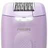 Philips epilator serije 4000 BRE257/00