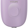 Philips epilator serije 4000 BRE257/00