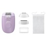 Philips epilator serije 4000 BRE257/00