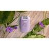Philips epilator serije 4000 BRE257/00
