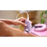 Philips epilator serije 4000 BRE257/00