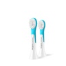 Philips Sonicare For Kids 3+ zamjenska glava HX6032/90