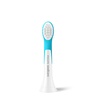 Philips Sonicare For Kids 3+ zamjenska glava HX6032/90