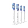 Philips Sonicare G3 Premium Gum Care zamjenska glava HX9054/87