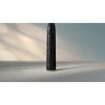 Philips Sonicare električna četkica serije 6500 HX7411/02