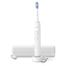 Philips Sonicare električna četkica serije 7100 HX7420/01