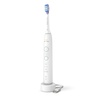 Philips Sonicare električna četkica serije 7100 HX7420/01