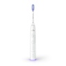 Philips Sonicare električna četkica serije 7100 HX7420/01