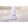 Philips Sonicare električna četkica serije 7100 HX7420/01