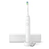 Philips Sonicare električna četkica serije 5300 HX7108/02