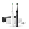 Philips Sonicare električna četkica serije 5300 HX7109/01