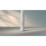Philips Sonicare električna četkica serije 6500 HX7419/01