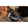 Philips električni aparat za brijanje serije i9000 Prestige Ultra XP9400/31