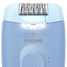 Philips epilator serije 4000 BRE247/00