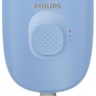 Philips epilator serije 4000 BRE247/00