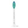 Philips Sonicare C1 Pro Results zamjenska glava HX6014/87
