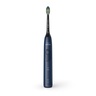 Philips Sonicare električna četkica serije 5500 HX7119/01