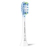 Philips Sonicare C3 Premium Plaque Defence zamjenska glava HX9042/87