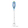 Philips Sonicare C3 Premium Plaque Defence zamjenska glava HX9042/87