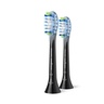 Philips Sonicare C3 Premium Plaque Defence zamjenska glava HX9042/88