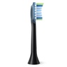Philips Sonicare C3 Premium Plaque Defence zamjenska glava HX9042/88