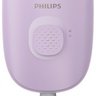 Philips epilator serije 2000 BRE237/00