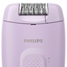 Philips epilator serije 2000 BRE237/00