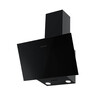 Faber kuhinjska napa Verty BK A60