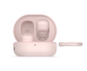 KSIX Neutron bežične slušalice, roze