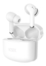 KSIX Orion 2 bežične slušalice, bijele
