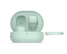 KSIX Neutron bežične slušalice, zelene