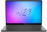 ASUS ROG Zephyrus G16 GA605WV-QR002W, 16" WQXGA OLED 240Hz, AMD Ryzen AI 9 HX 370, 16GB RAM, 1TB PCIe NVMe SSD, NVIDIA GeForce RTX 4060, Windows 11 Home, gaming laptop