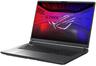 ASUS ROG Strix G16 G614PR-RV022W, 16" WUXGA IPS 165Hz, AMD Ryzen 9 8940HX, 32GB RAM, 1TB PCIe NVMe SSD, NVIDIA GeForce RTX 5070 Ti, Windows 11, gaming laptop