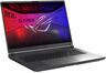 ASUS ROG Strix G16 G614PR-RV022W, 16" WUXGA IPS 165Hz, AMD Ryzen 9 8940HX, 32GB RAM, 1TB PCIe NVMe SSD, NVIDIA GeForce RTX 5070 Ti, Windows 11, gaming laptop